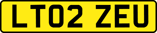 LT02ZEU