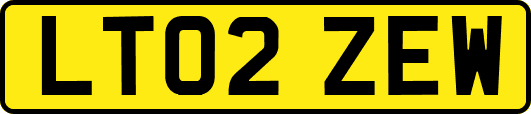 LT02ZEW
