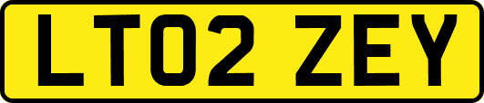LT02ZEY