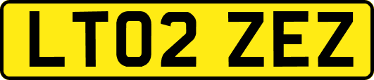 LT02ZEZ