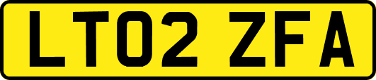 LT02ZFA