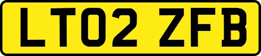 LT02ZFB