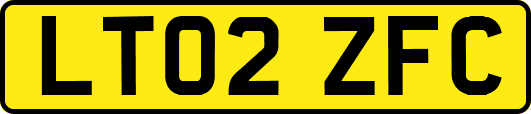 LT02ZFC