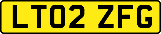 LT02ZFG
