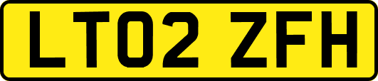 LT02ZFH
