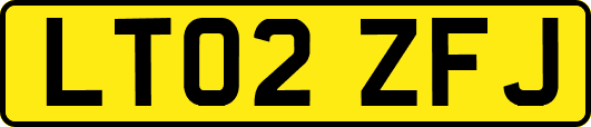 LT02ZFJ