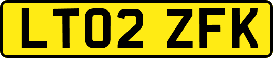 LT02ZFK