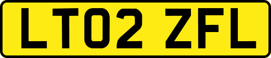 LT02ZFL