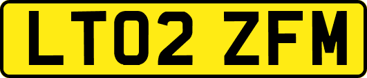 LT02ZFM