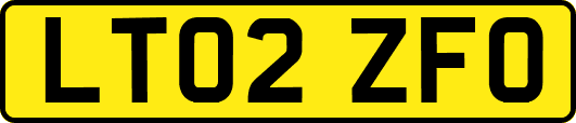 LT02ZFO