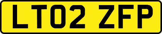 LT02ZFP