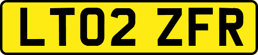 LT02ZFR