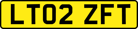 LT02ZFT