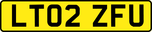LT02ZFU