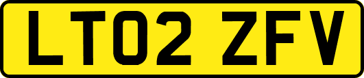 LT02ZFV