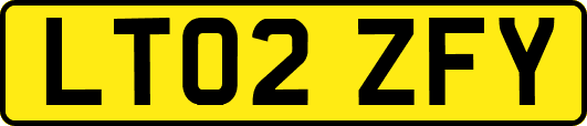 LT02ZFY