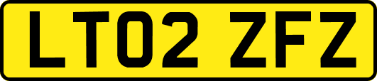 LT02ZFZ