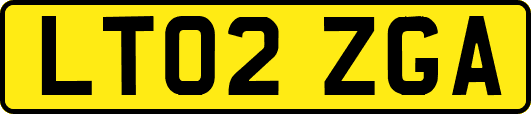 LT02ZGA