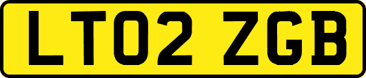 LT02ZGB