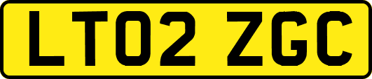 LT02ZGC