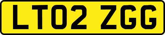 LT02ZGG
