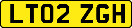 LT02ZGH