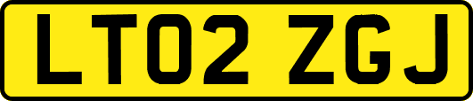 LT02ZGJ