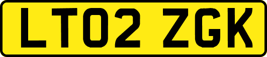 LT02ZGK
