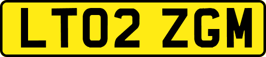 LT02ZGM
