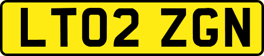 LT02ZGN