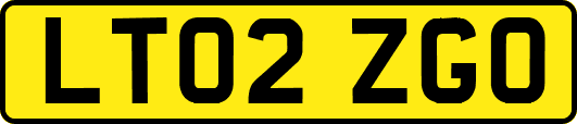 LT02ZGO