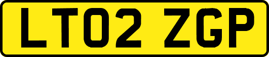 LT02ZGP