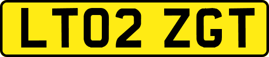 LT02ZGT