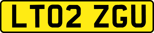 LT02ZGU