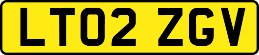 LT02ZGV