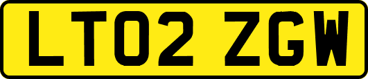 LT02ZGW