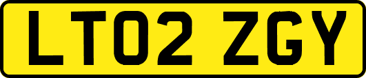 LT02ZGY