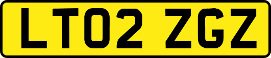 LT02ZGZ