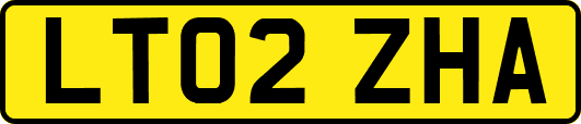 LT02ZHA
