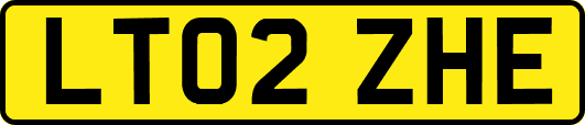 LT02ZHE