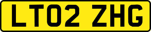 LT02ZHG