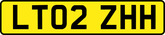 LT02ZHH