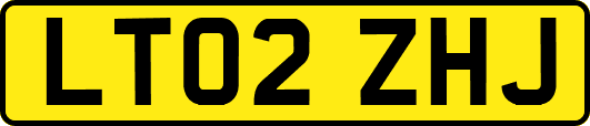 LT02ZHJ