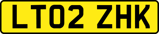 LT02ZHK