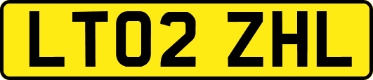 LT02ZHL