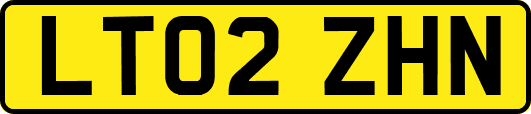 LT02ZHN