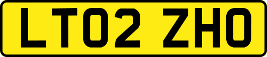 LT02ZHO
