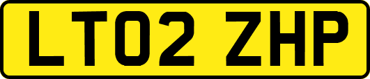 LT02ZHP