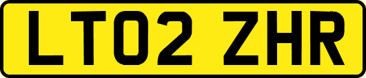 LT02ZHR