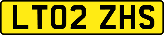 LT02ZHS